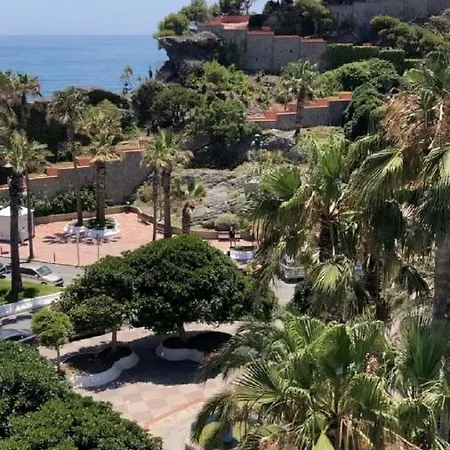 Casablanca Hotel