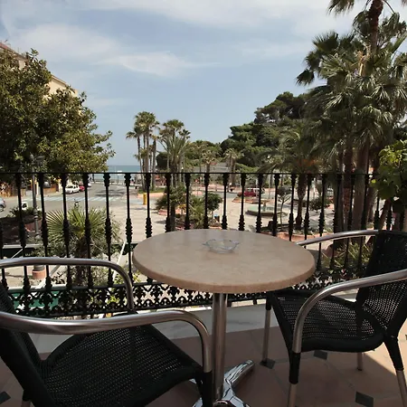 Casablanca 3*