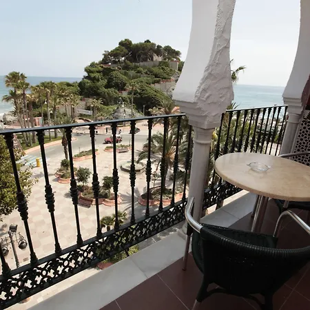 Casablanca Otel