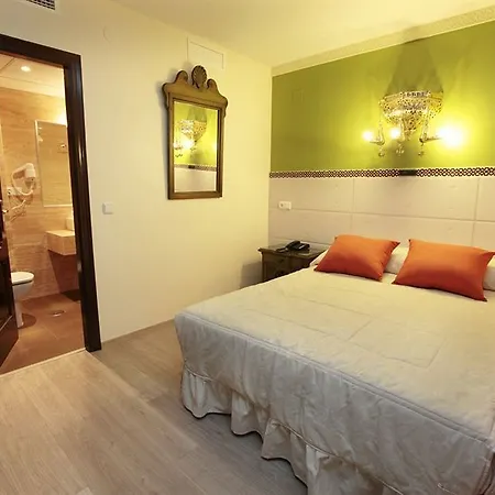 Casablanca Almuñécar