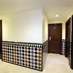 Hotel Casablanca