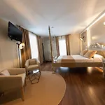 Casablanca Hotel 3*