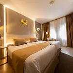 Casablanca Almuñécar