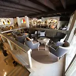 Casablanca Almuñécar