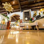 Casablanca Hotel