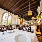 Hotel Casablanca Almuñécar